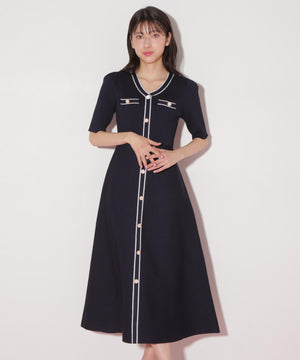 72c1cb36-f461-50a6-bd22-5f88e9f9a28e_Image