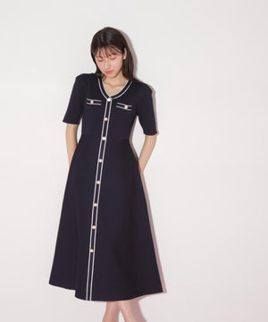 52cb883c-22bb-5d18-8c9e-3f0ac9a671cf_Image