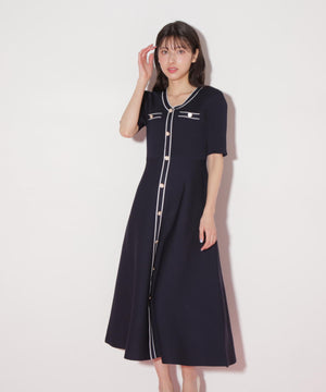 a569bb71-1c91-5707-a4a5-3ead9e3d2e65_Image