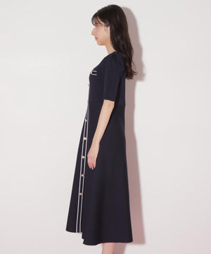 73662f45-6238-5695-ac33-3e1ebd535383_Image