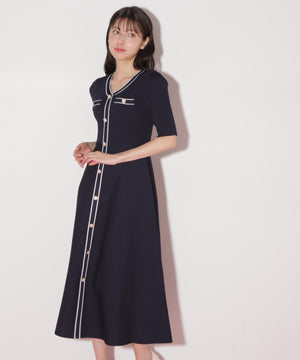 8685c939-95b8-55a7-b0ad-54e922fd87f6_Image