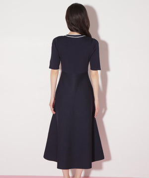 b55d15b6-2398-5f78-aded-281a63510d54_Image