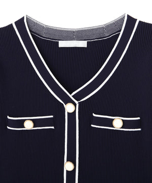 4353d3ae-a370-55b1-a63f-b1989dcbfdc4_Image