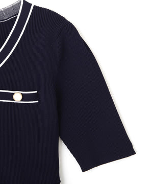 cc1a3787-a043-5ce4-b005-f2f76e7eed07_Image