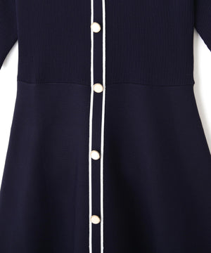 705625dd-9fb8-51ac-9544-d4f0b5d65887_Image