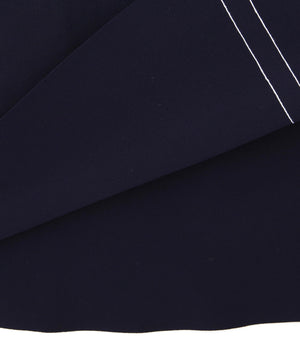 3bb2066c-0a58-567a-8b97-6fc9b727fb5e_Image