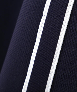 bd71e727-4d51-5d44-8101-d33b925922cb_Image