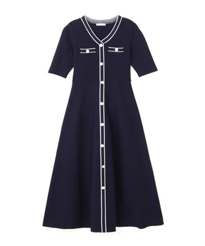 d32de541-6c24-5a6b-863e-143fdd448c21_Image