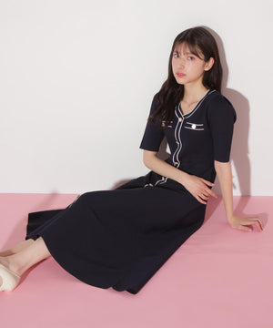 0d6684a6-aa24-5aa4-be7a-de6f50ca0093_Image