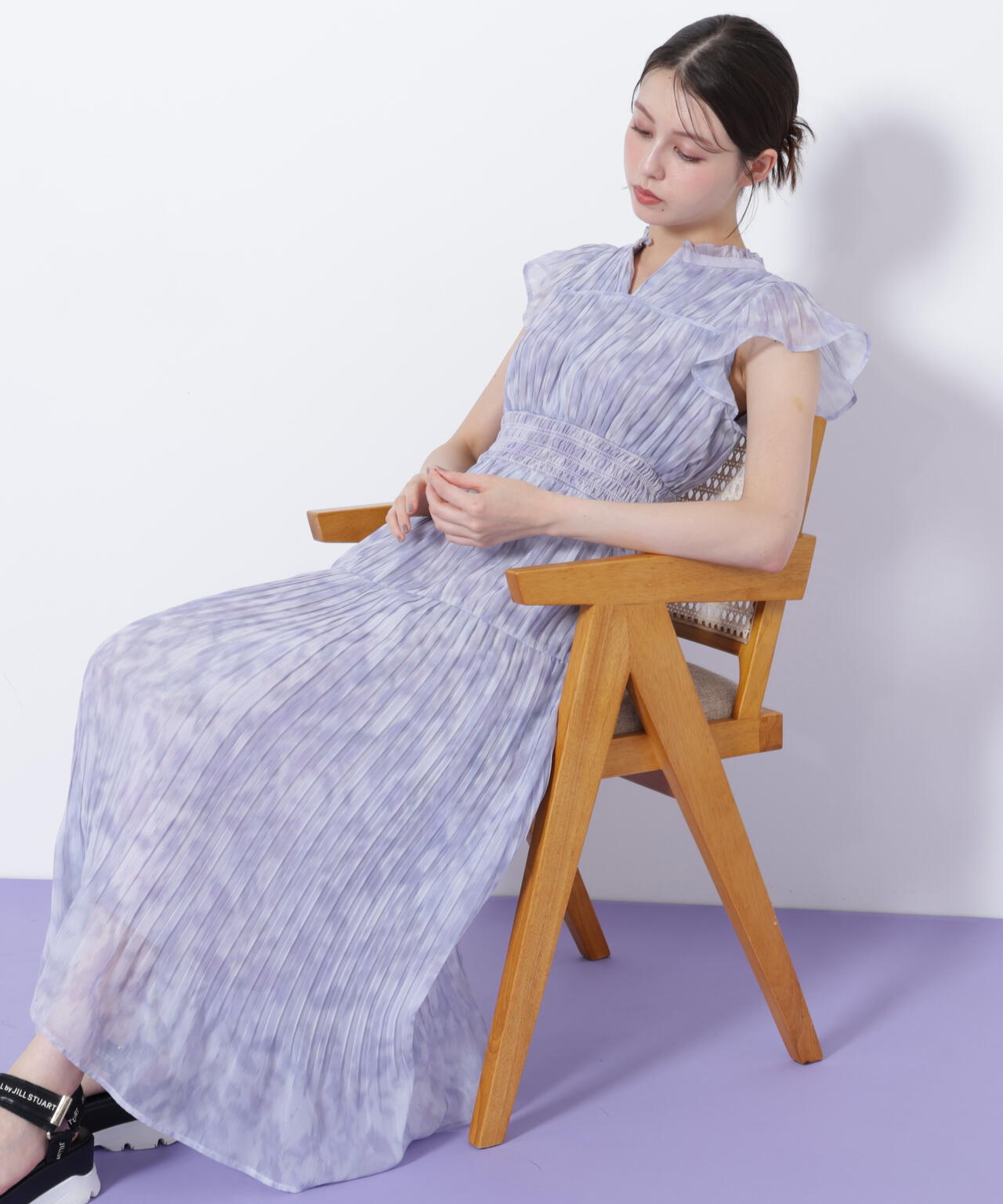 2b4f5557-8b6e-5e43-93b9-58caf8904594_Image