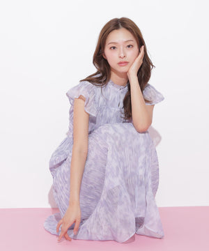 f799319c-5638-5b0c-912e-bca30d8a9551_Image