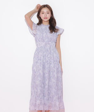 c324995b-afe1-5708-a70c-7e1d62e45010_Image