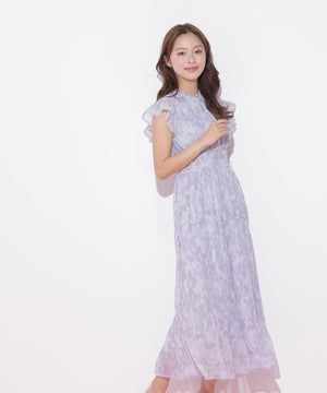 7018c3ef-d17d-597d-a336-e8a1ae6efd2b_Image