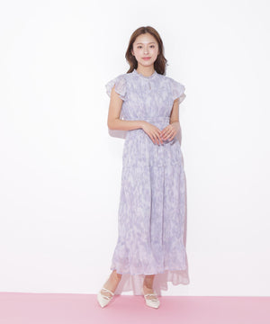 892b258c-0682-5a7a-9f49-013098e51b27_Image