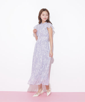 71518c67-aee6-5045-b92f-8994e11fa3b9_Image