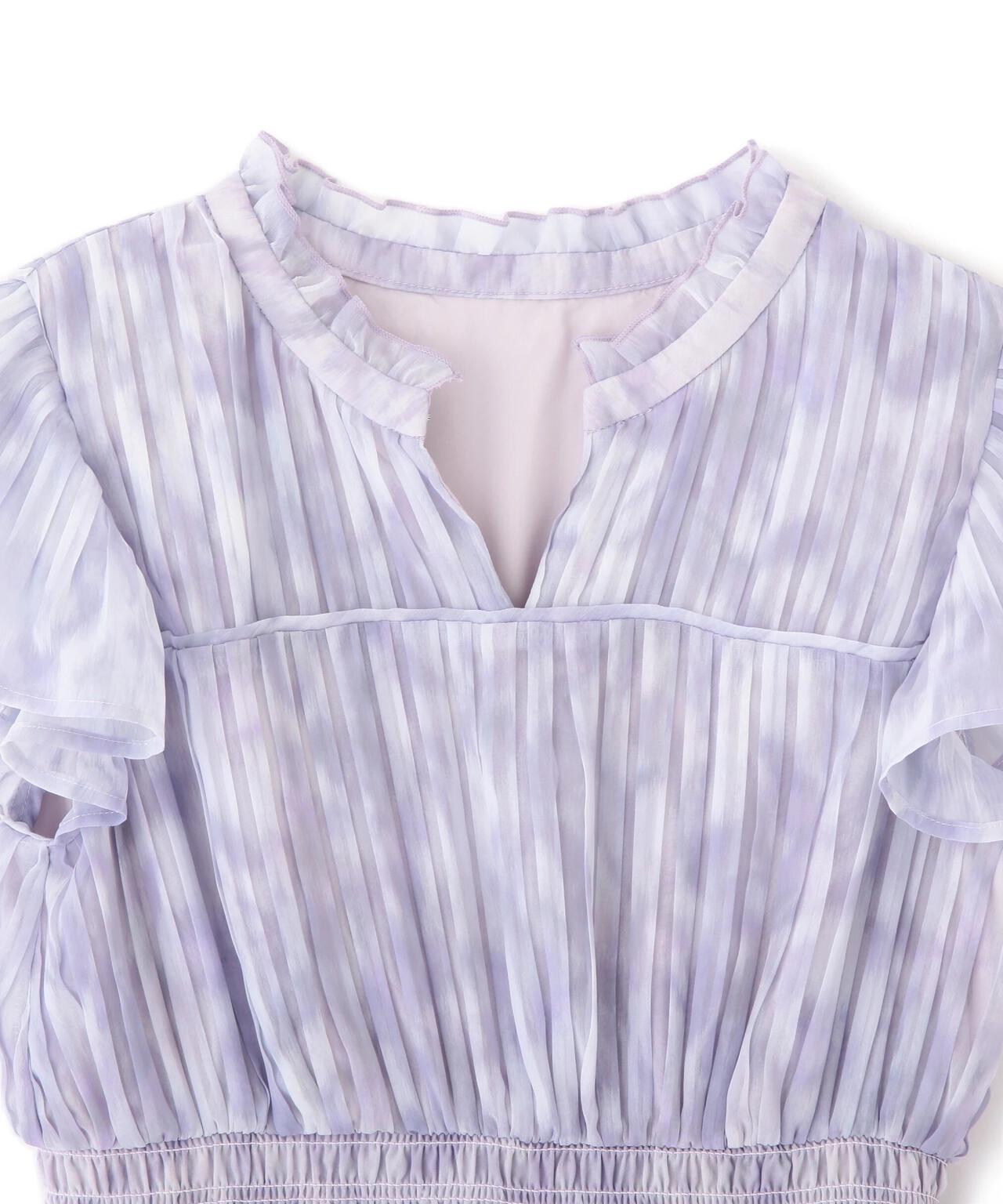 2c7eaf0f-9fd0-5d77-8ff2-a352d537bafd_Image