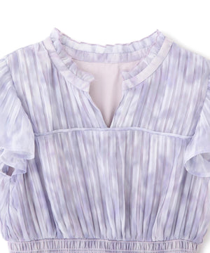 2c7eaf0f-9fd0-5d77-8ff2-a352d537bafd_Image