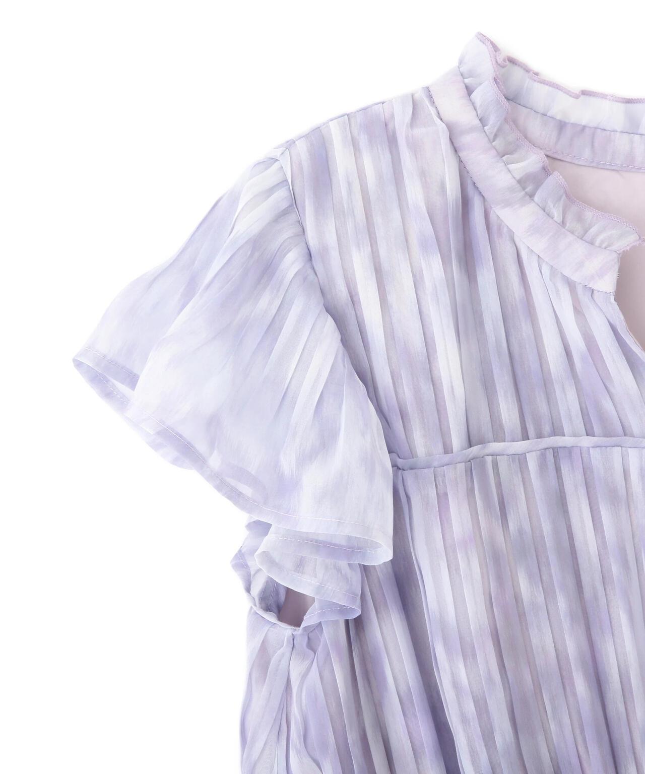 8322c8ce-7787-5510-9da4-907a45340f32_Image