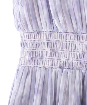 338bed1f-6acc-5a32-aa16-5e71191a01f4_Image