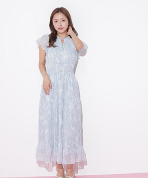 eaefbed8-5e48-5154-aa11-e2e658b2c1f3_Image