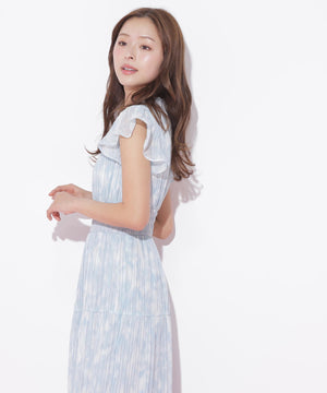 ac9b19ed-dc10-5463-9a15-70cc6560c039_Image