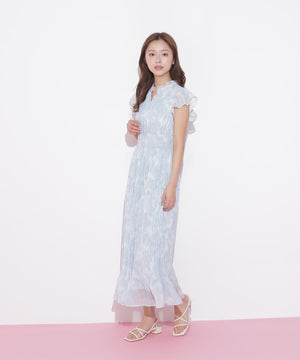 7963dbd3-ab99-5112-be0b-d4612bd69e8b_Image