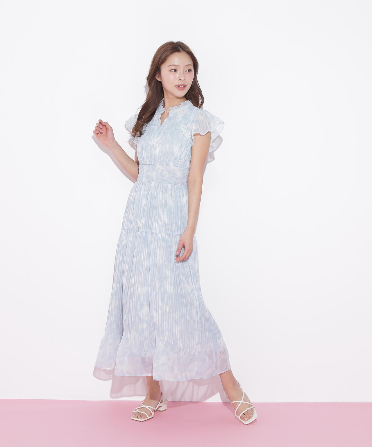 68320485-4dea-5d06-9c4d-849011640d5d_Image