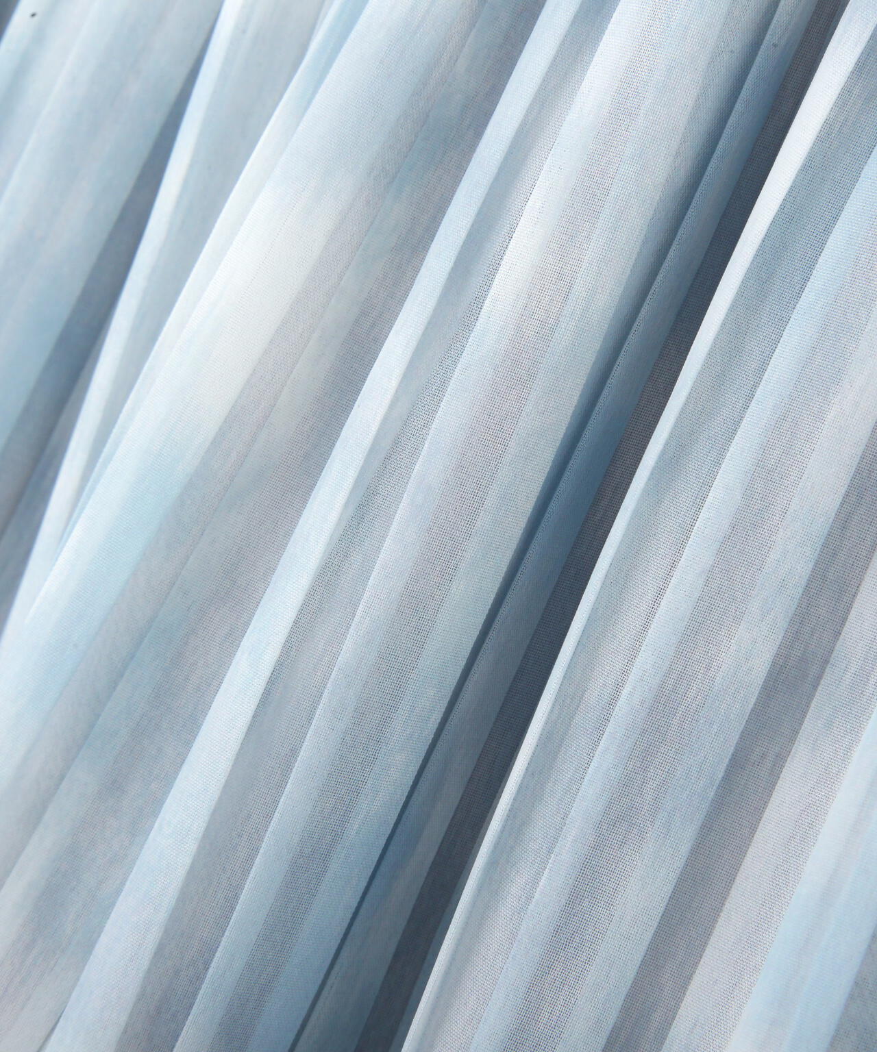 793b285f-e2c3-5b98-9fdb-6cf67eed3392_Image