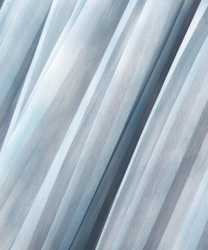 793b285f-e2c3-5b98-9fdb-6cf67eed3392_Image