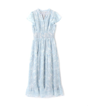 9482a0e7-8118-5608-9523-46363be511c8_Image