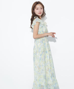 b46a7f26-c072-5df7-a6fa-1ffd7b3878d7_Image