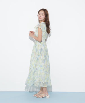 fa3e24e2-1c07-5ad7-9fee-8b6e06bddae2_Image