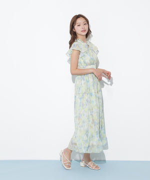 e6a7524f-004e-5681-a7d6-a788b9dbadb3_Image