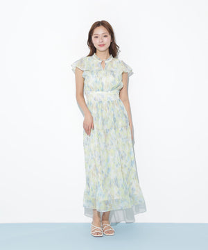 c241a1d8-1e4a-5170-b8ba-42bee4991ab7_Image