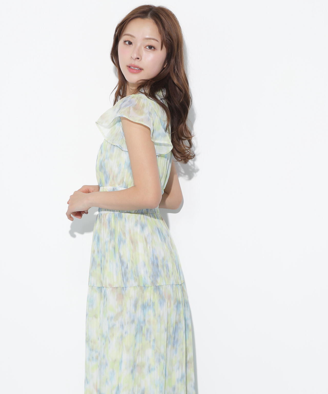 36454325-a921-52f2-8bf1-7f4e444914da_Image