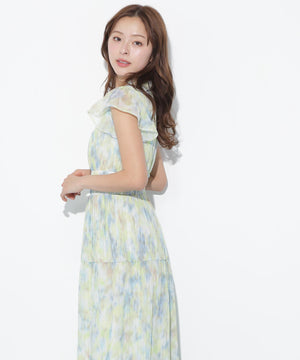 36454325-a921-52f2-8bf1-7f4e444914da_Image