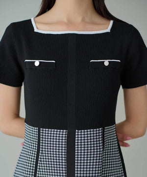 483d77ae-f329-572f-948d-bd3c811b363e_Image