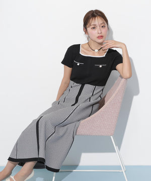 9fae4fc0-9cbd-5afd-9cd9-0d432f68f947_Image