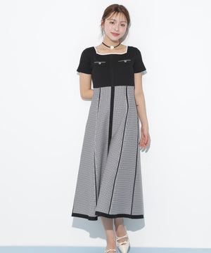 d5e5a8df-c10f-5cd2-9286-4e2469113c0b_Image