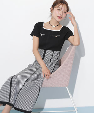 94a15742-0194-5048-8c75-ae27e6d288e4_Image