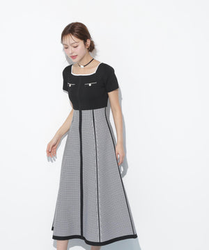 acbf6881-d643-5949-a205-1fd88c739dd7_Image