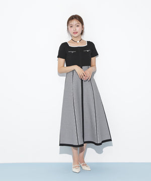 7d968fc4-9ec2-5bae-ac72-555b8371ed1a_Image