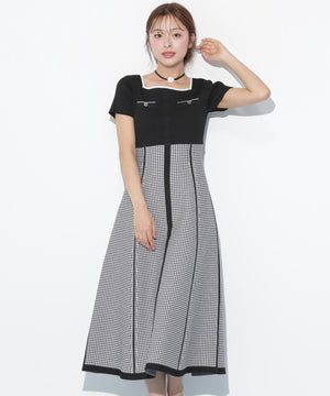 121299a0-e5b1-50b3-9526-d2ff7f3e8700_Image