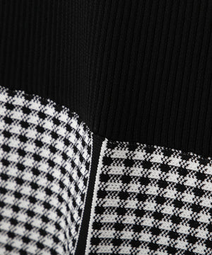 f9ffd34f-a5e9-5242-9266-30e01fa4e706_Image