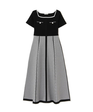 22433b9e-528e-560a-b398-ed3456be0f51_Image