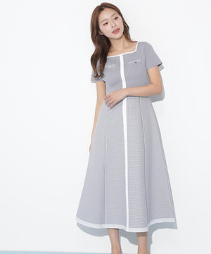 c1a6d2e3-7ba8-56f9-85ae-bc2835262cb1_Image