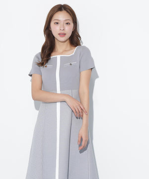 e57c43ba-c725-5d75-90a4-a9ad6bfd36f3_Image