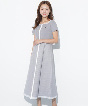 7c19cd2e-acef-5e0f-9408-71381dfeee44_Image