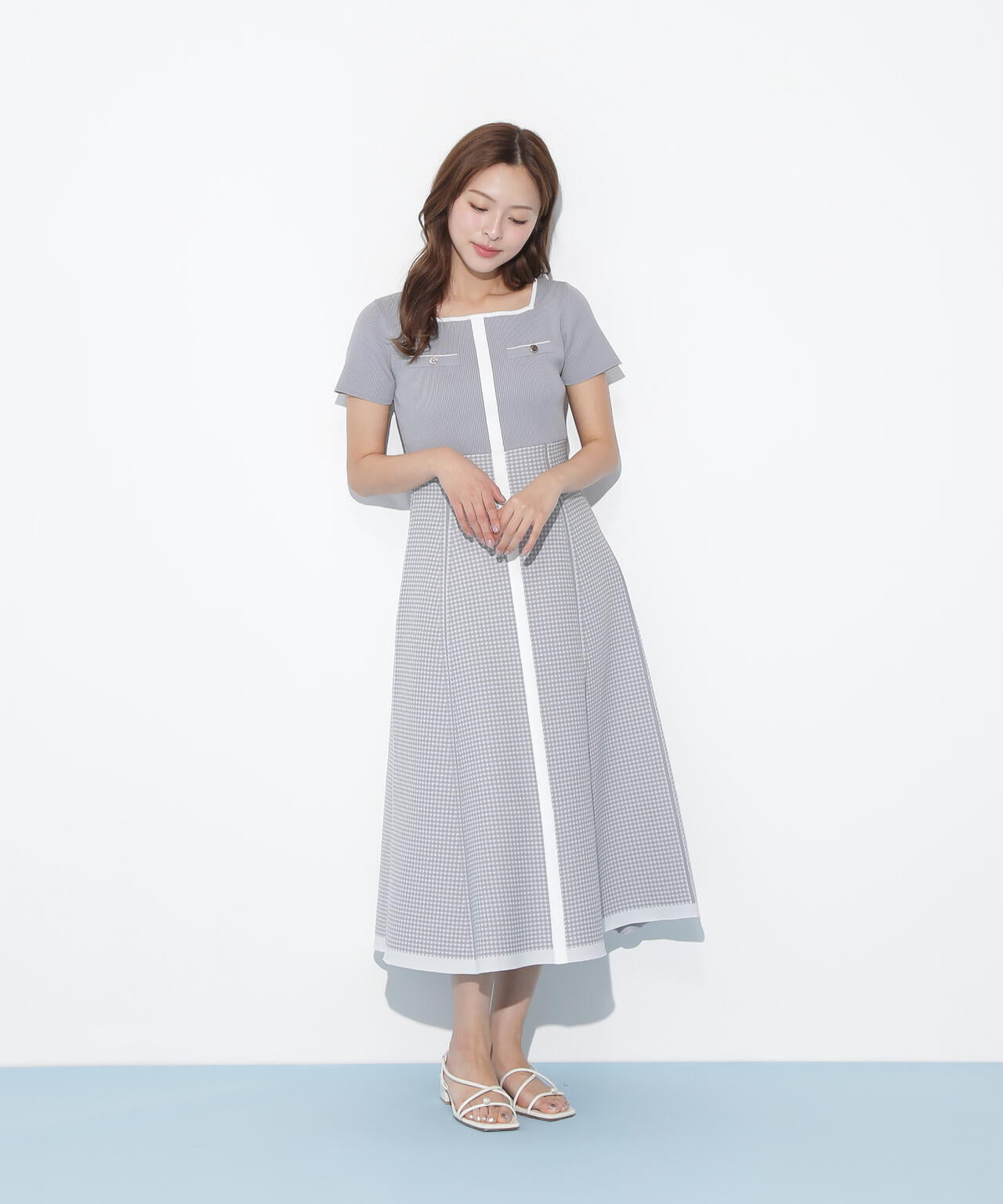 de2485e3-2c7e-5fd4-869a-176c6fe31f6b_Image