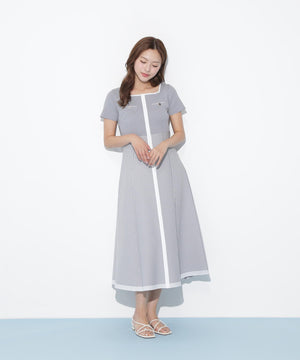 de2485e3-2c7e-5fd4-869a-176c6fe31f6b_Image